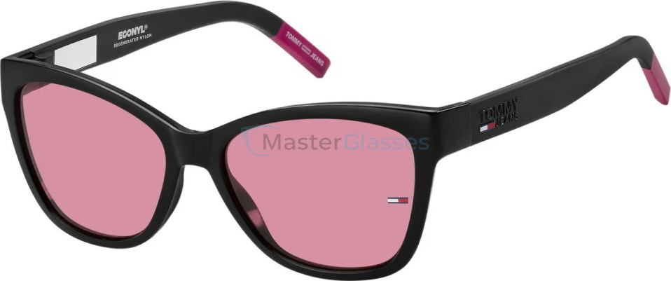 �������������� ���� TOMMY HILFIGER TJ 0026/S P68 U1