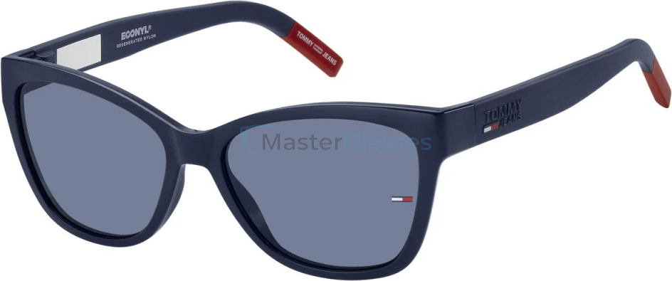 Солнцезащитные очки TOMMY HILFIGER TJ 0026/S PJP KU
