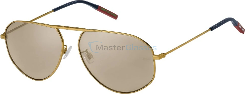 �������������� ���� TOMMY HILFIGER TJ 0029/S 2V7 T4