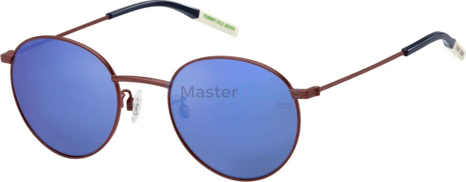 Солнцезащитные очки TOMMY HILFIGER TJ 0030/S 7BL XT