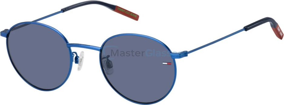 �������������� ���� TOMMY HILFIGER TJ 0030/S FLL KU