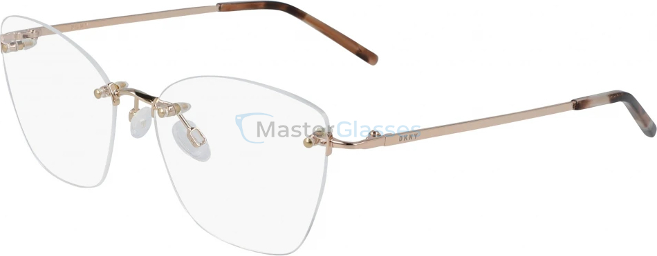 Оправа DKNY DK1018 770