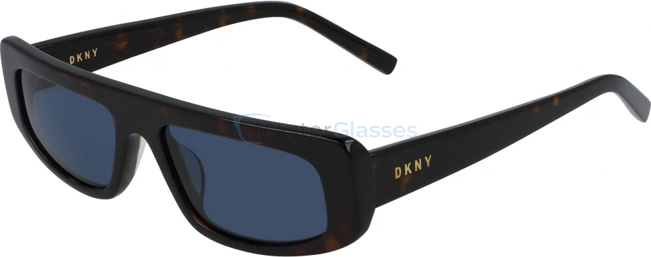   DKNY DK518S 237