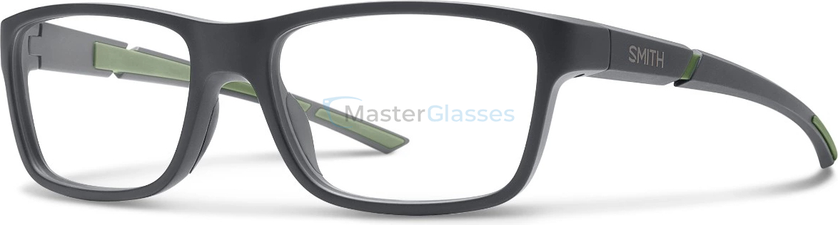Оправа SMITH RELAY WCN