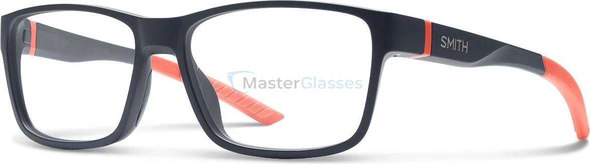 ������ SMITH OUTSIDER FLL