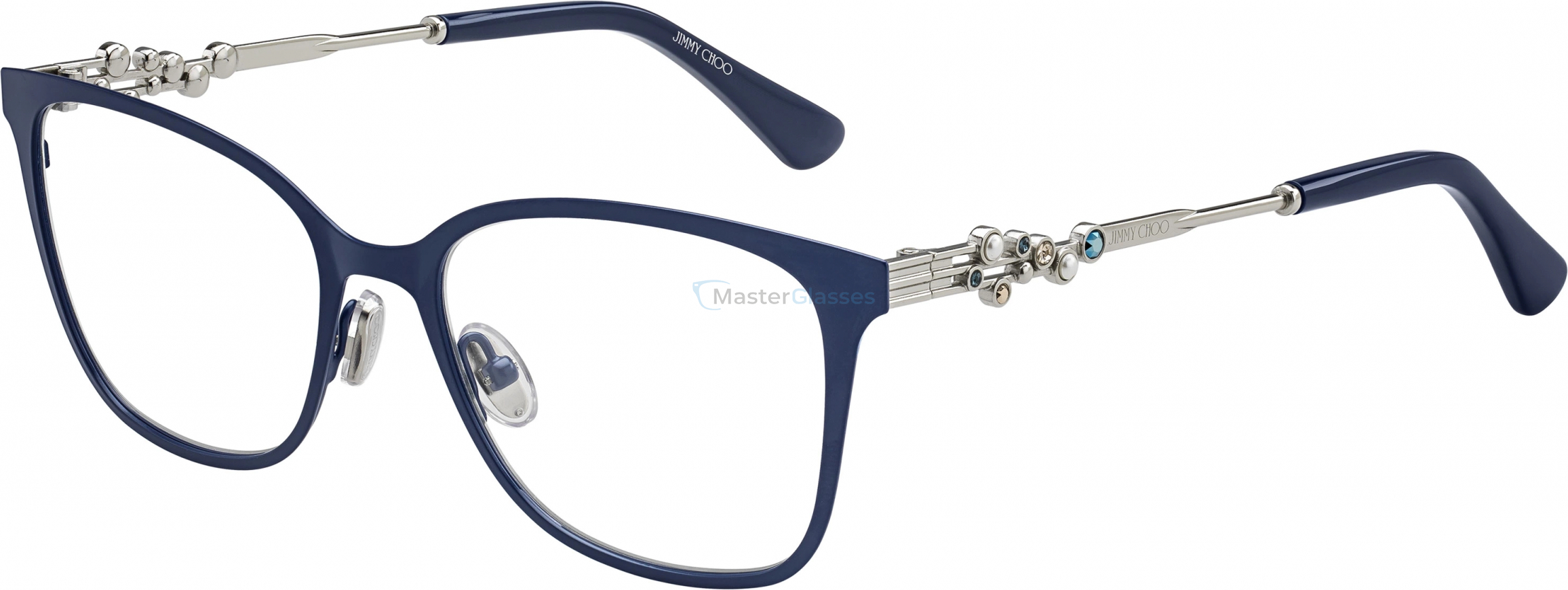 ������ JIMMY CHOO JC212 FLL