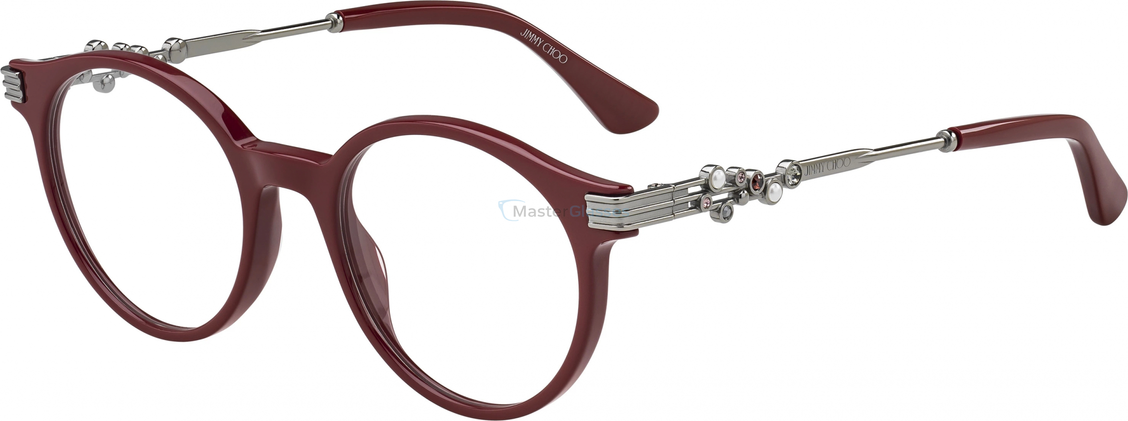  JIMMY CHOO JC213 LHF
