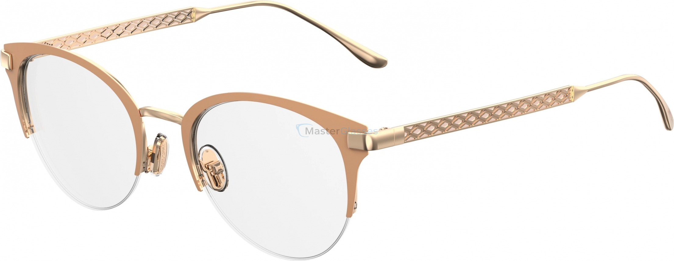  JIMMY CHOO JC215 FWM