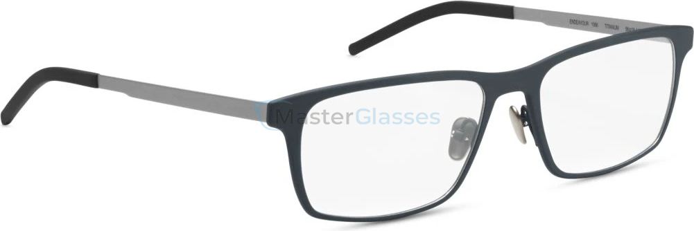 Оправа Orgreen ENDEAVOUR 10660