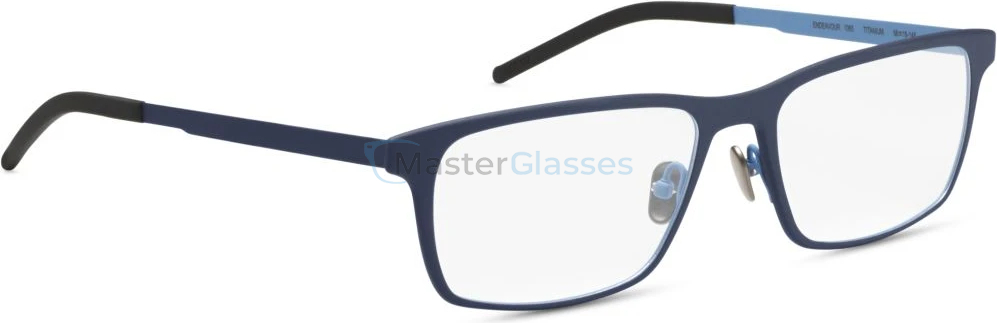 Оправа Orgreen ENDEAVOUR 1065