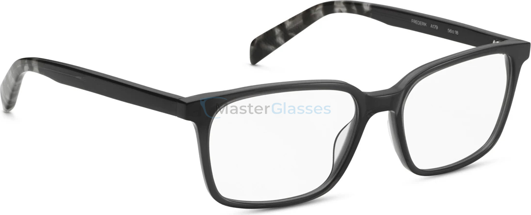 ������ Orgreen FREDERIK A1790