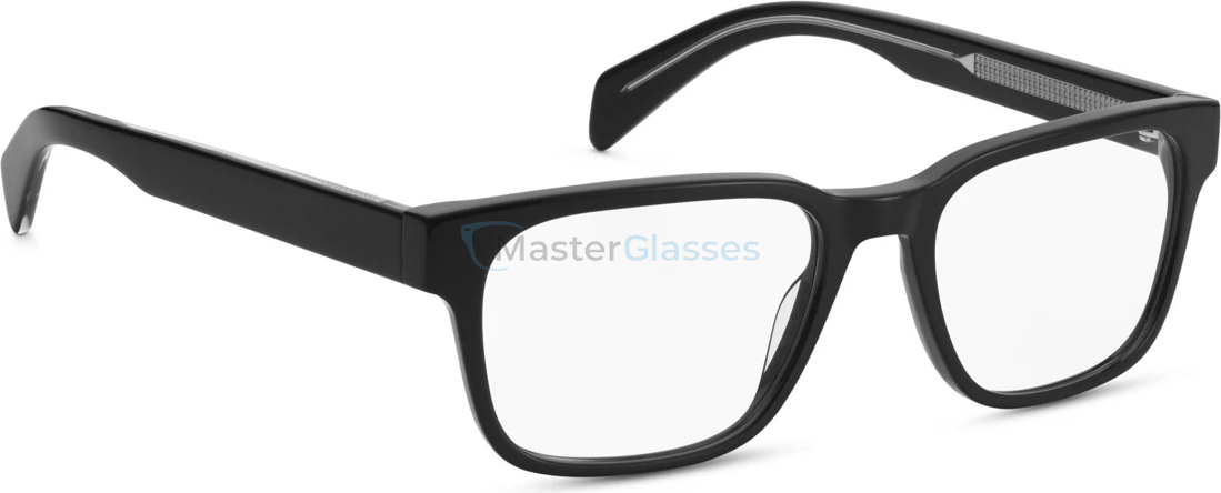 ������ Orgreen MATT A1160