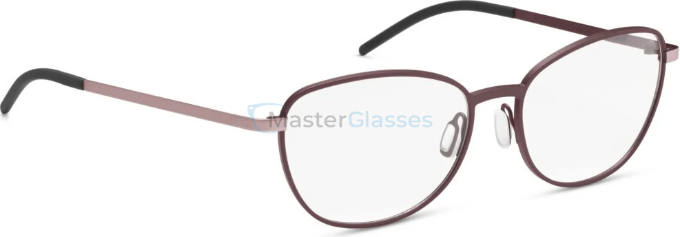 ������ Orgreen SHARD 10430