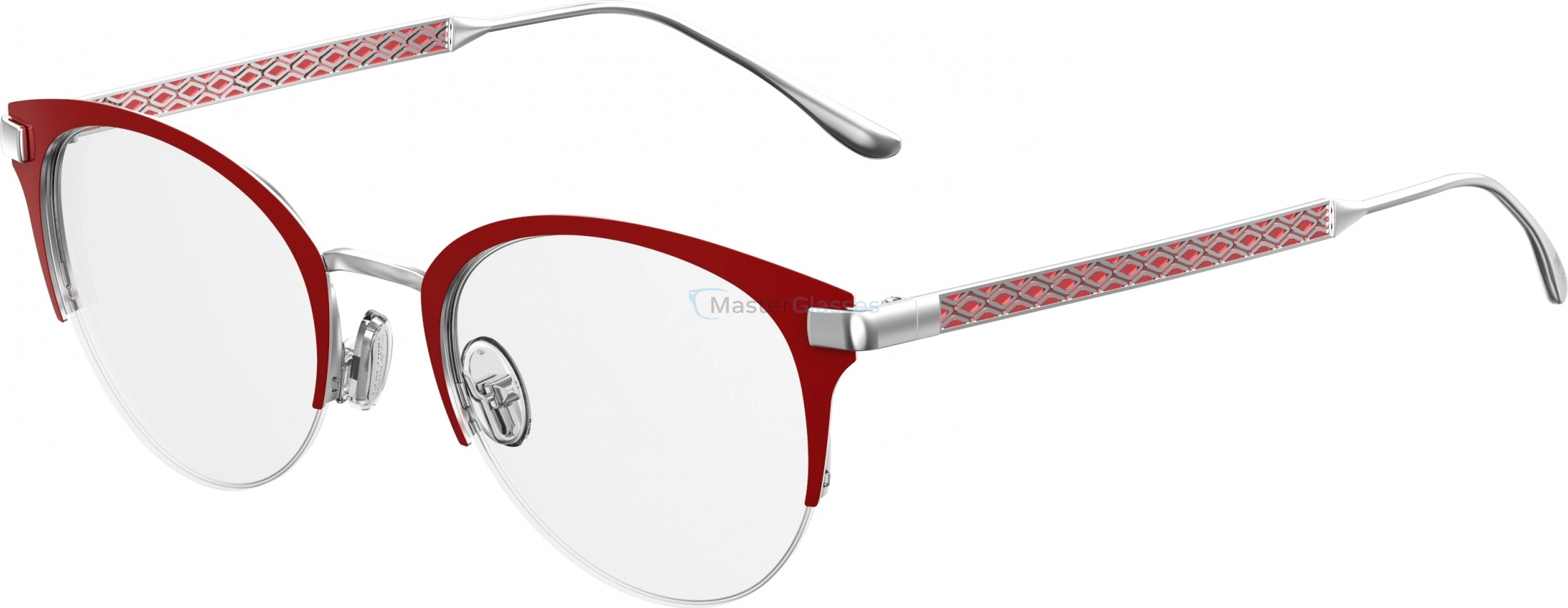 Оправа JIMMY CHOO JC215 LHF