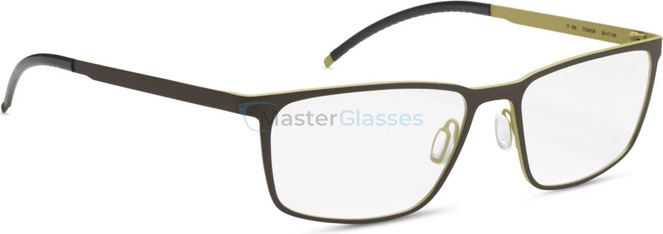 ������ Orgreen PI 9080