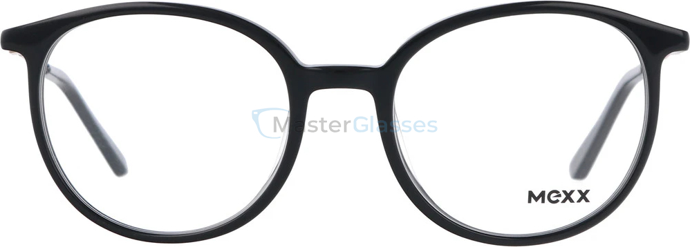 Оправа MEXX 2538 100 51/19