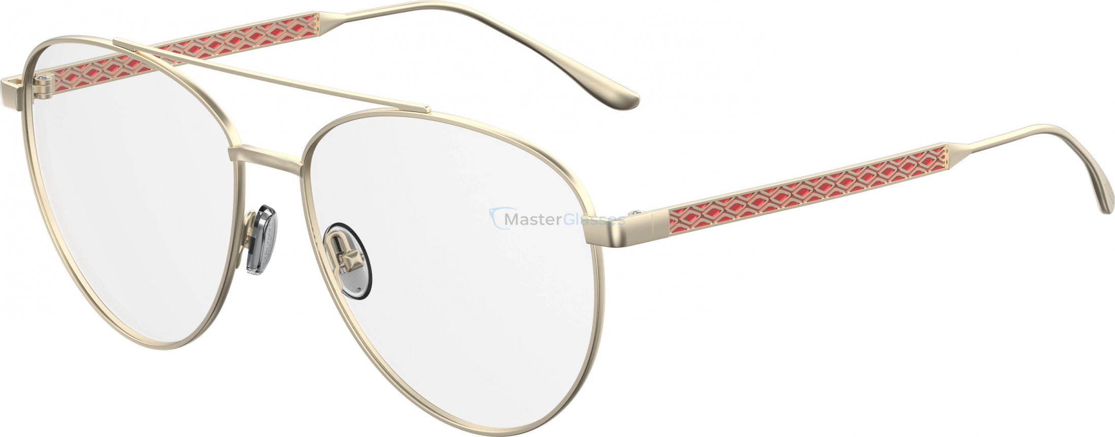 Оправа JIMMY CHOO JC216 Y11