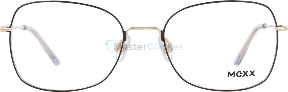 Оправа MEXX 2745 100 53/18