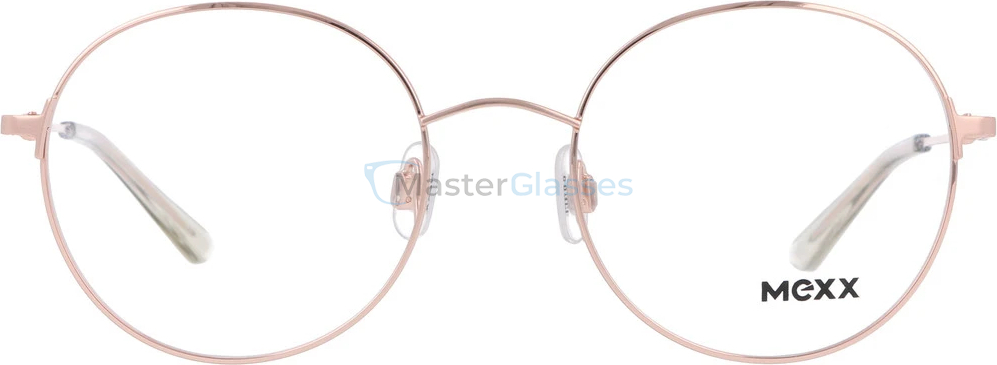 Оправа MEXX 2747 400 51/19