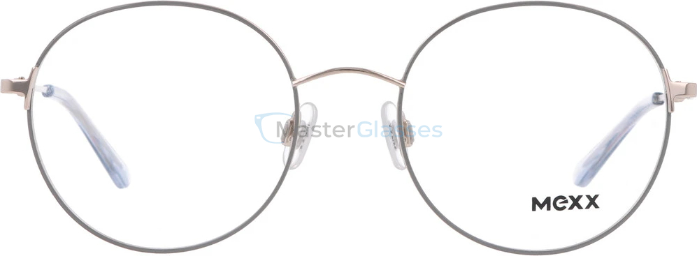 Оправа MEXX 2747 300 51/19