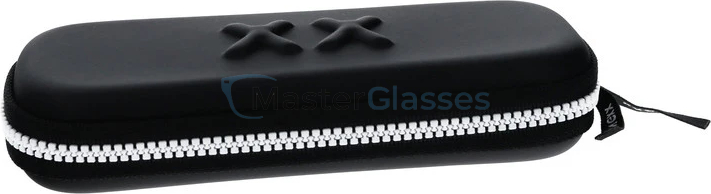 Оправа MEXX 5944 300 47/22