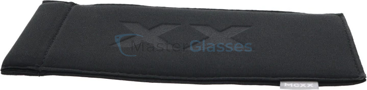 Солнцезащитные очки MEXX 6439 200 55/17