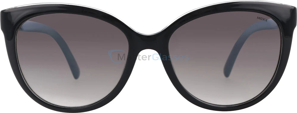 Солнцезащитные очки MEXX 6439 300 55/17