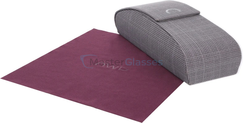 Оправа OWP MEXX 1444 300 54/17