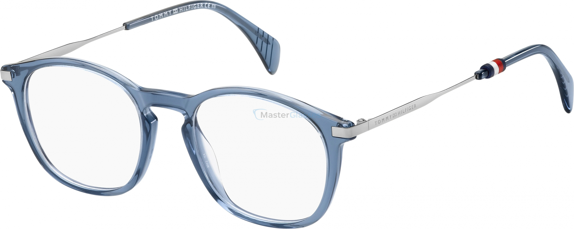  TOMMY HILFIGER TH 1584 GEG