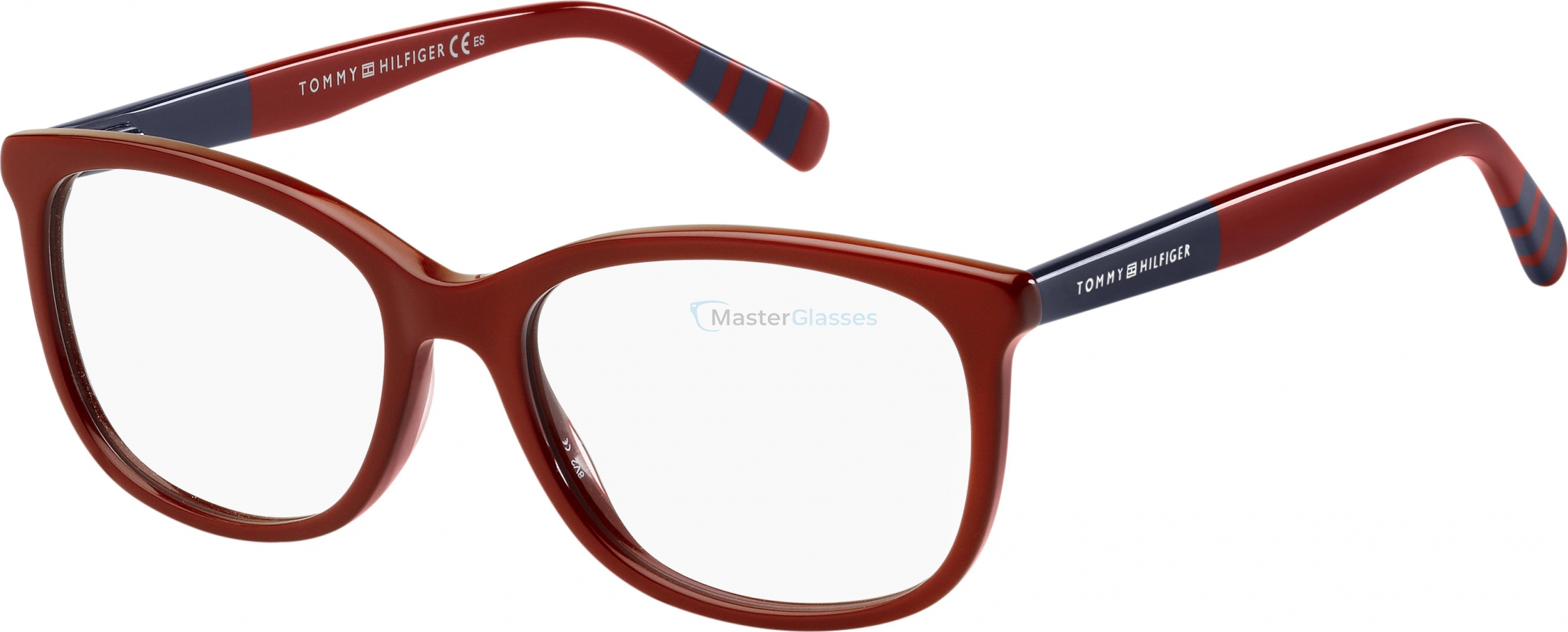 Оправа TOMMY HILFIGER TH 1588 C9A