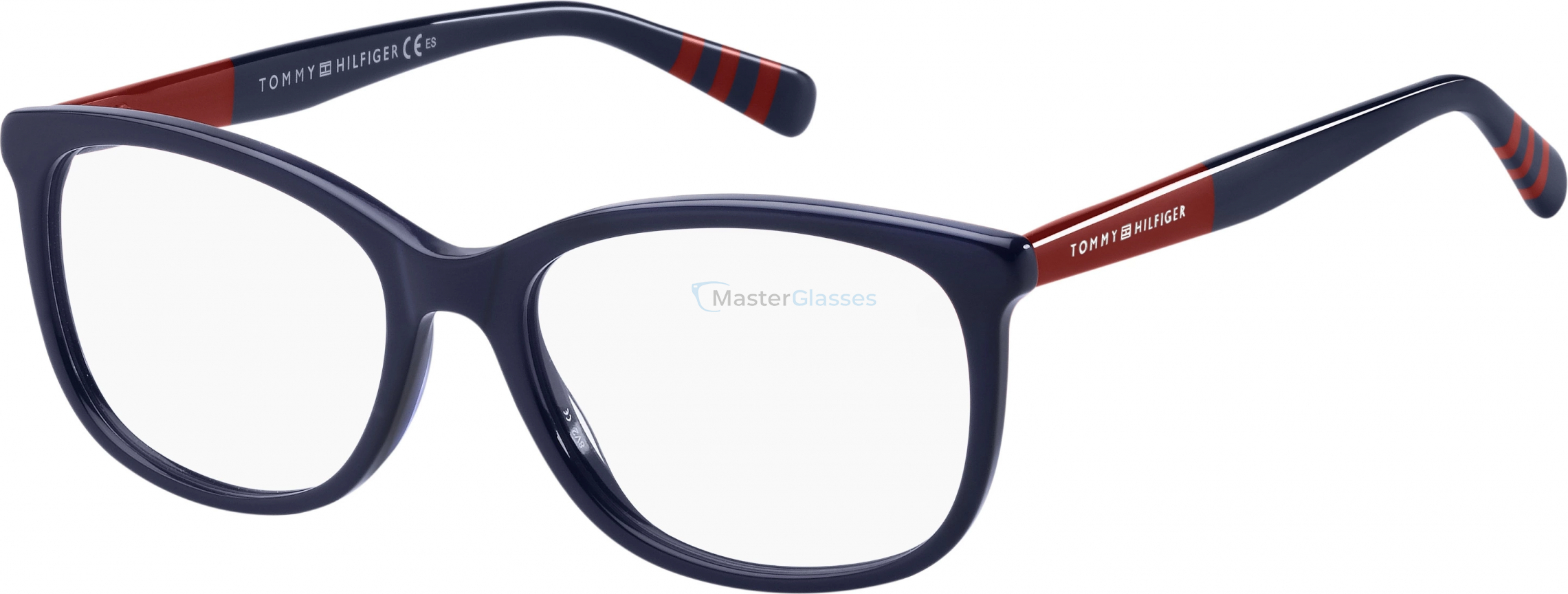 Оправа TOMMY HILFIGER TH 1588 PJP