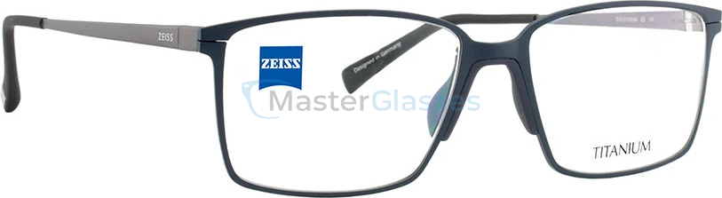 ������ Carl Zeiss 40022 055 56/17