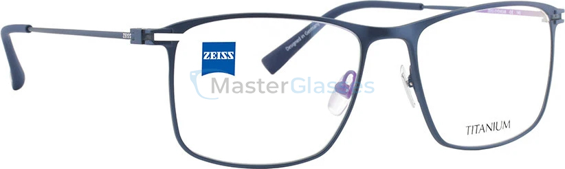 ������ Carl Zeiss 40025 055 55/17