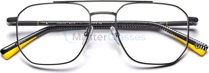 Оправа Etnia Barcelona 4 APACHE 53O BKYW