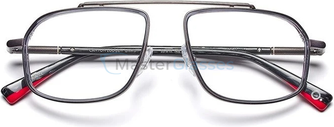 ������ Etnia Barcelona 4 LODGE 55O GMRD