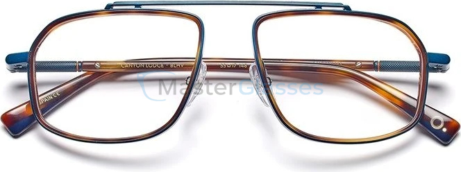 Оправа Etnia Barcelona 4 LODGE 55O BLHV