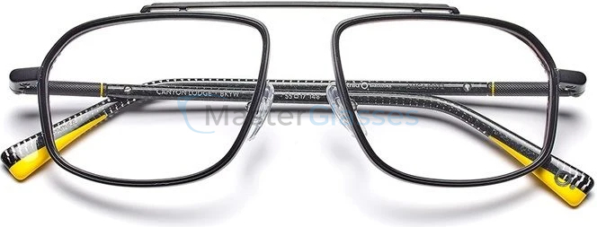 Оправа Etnia Barcelona 4 LODGE 55O BKYW