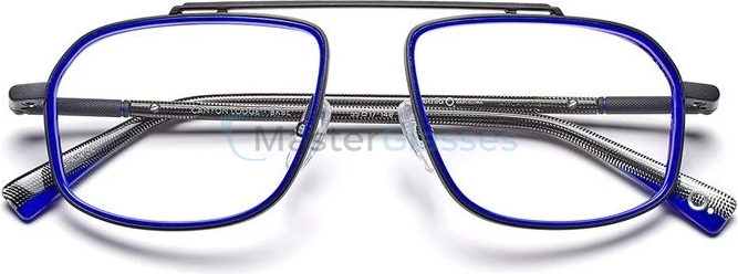 Оправа Etnia Barcelona 4 LODGE 55O BKBL