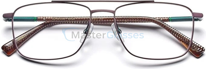  Etnia Barcelona 4 LONEST 56O BRGR