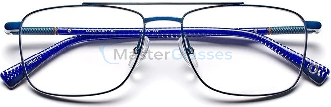  Etnia Barcelona 4 LONEST 56O BL
