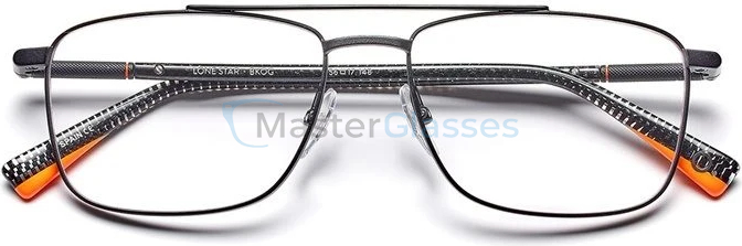 Оправа Etnia Barcelona 4 LONEST 56O BKOG