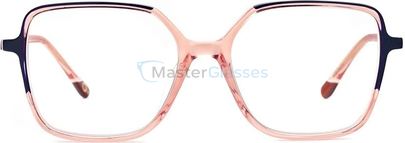 Оправа Etnia Barcelona 5 DAISY 52O PKBL