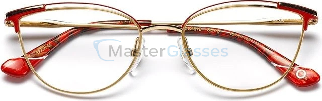 ������ Etnia Barcelona 4 AUXONN 52O GDRD