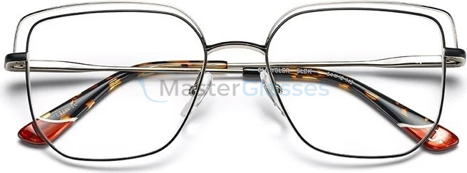 ������ Etnia Barcelona 4 CHRYSL 54O SLBK