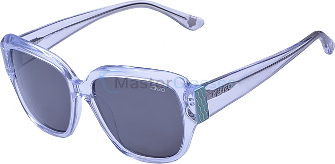   Kenzo 3160 03