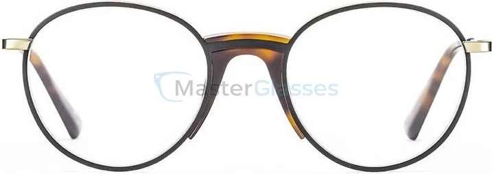 Оправа Etnia Barcelona 4 ESPERA 49O HVGD