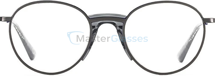 Оправа Etnia Barcelona 4 ESPERA 49O GYGM