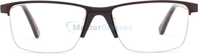 Оправа Etnia Barcelona 4 ODER 57O BRRD