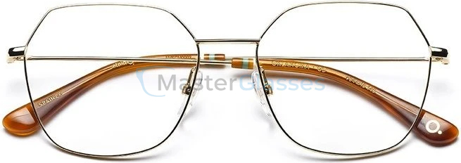 Оправа Etnia Barcelona 4 OKLAHO 54O GD