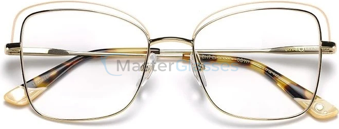 Оправа Etnia Barcelona 4 ORIENT 53O GDWH